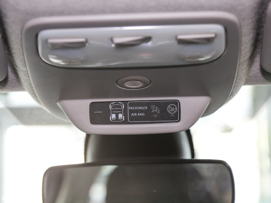 2017smart forfour 0.9T ؄e