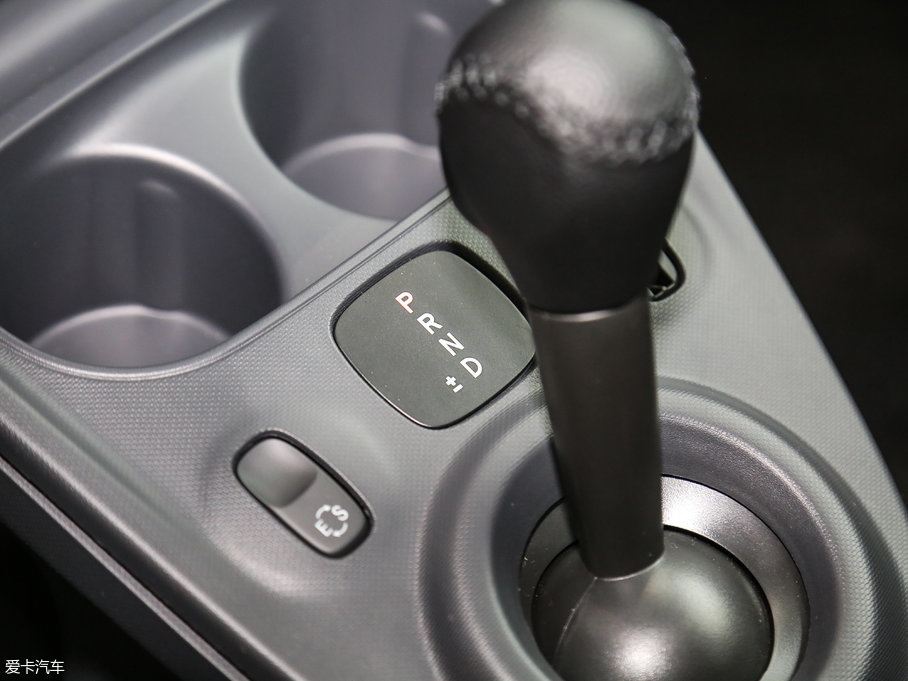 2017smart forfour 0.9T ؄e