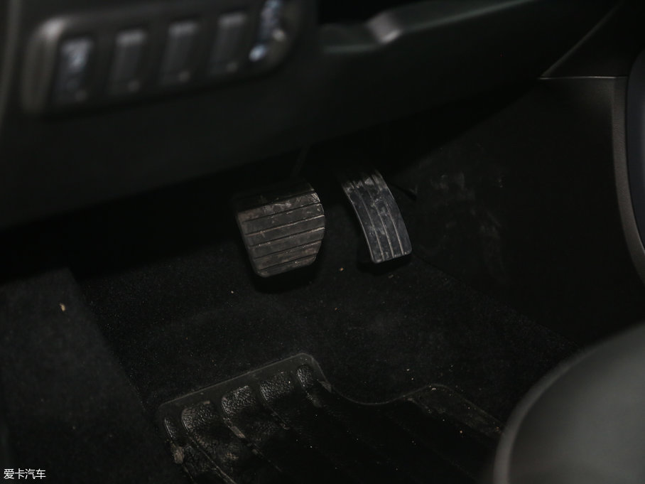 2017smart forfour 0.9T ؄e