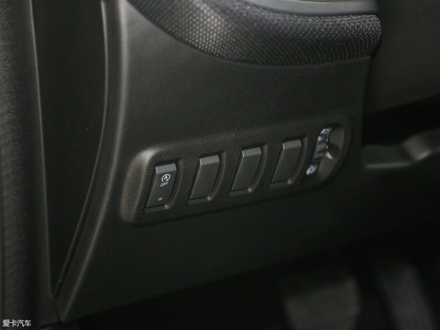 2017smart forfour 0.9T ؄e