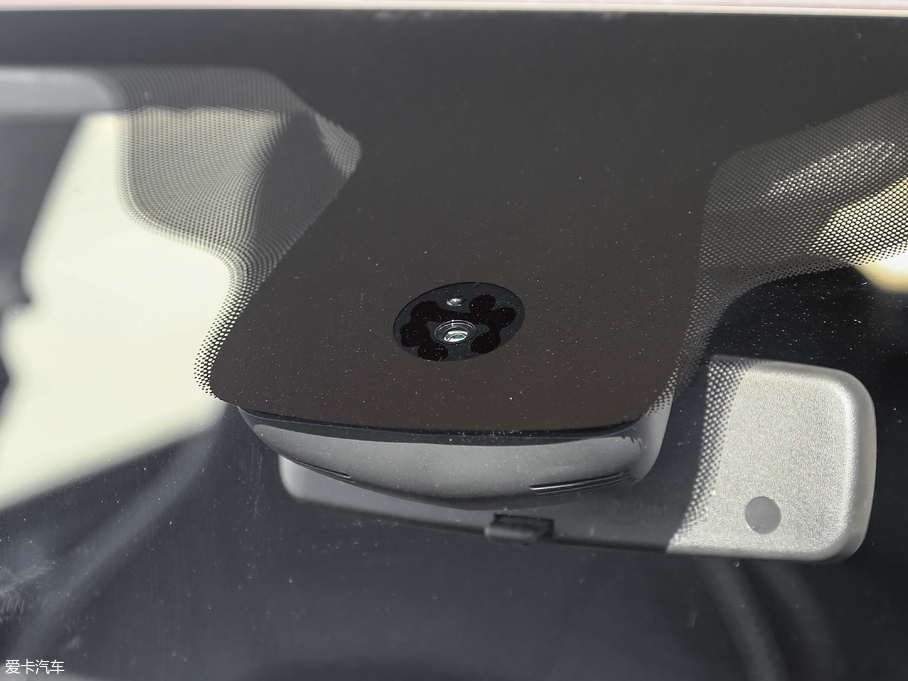 2017smart forfour BRABUS Xclusive