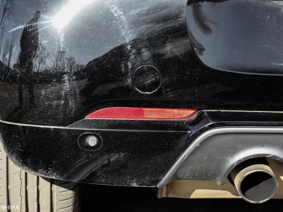 2017smart forfour BRABUS Xclusive