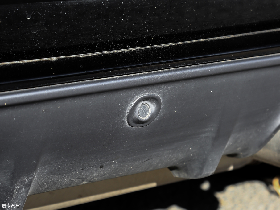 2017smart forfour BRABUS Xclusive