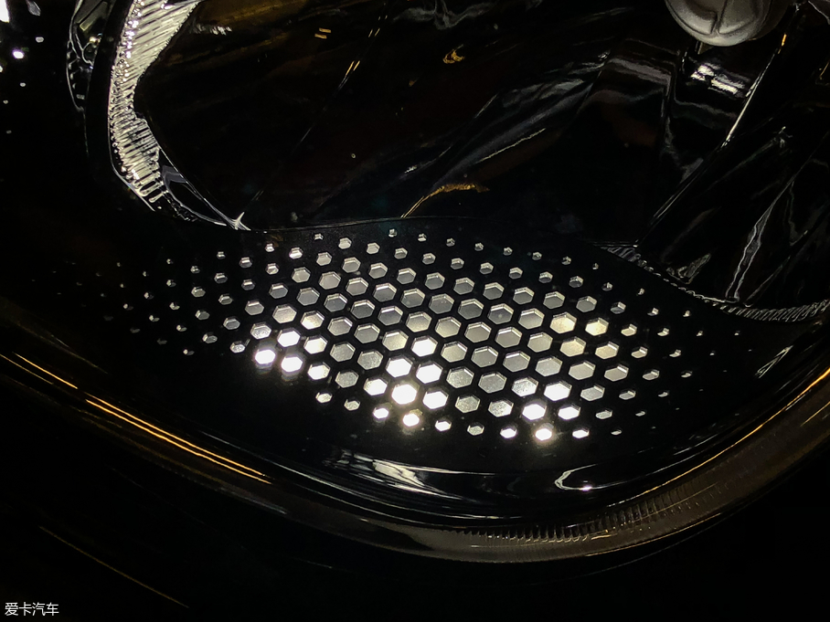 2017smart forfour BRABUS Xclusive