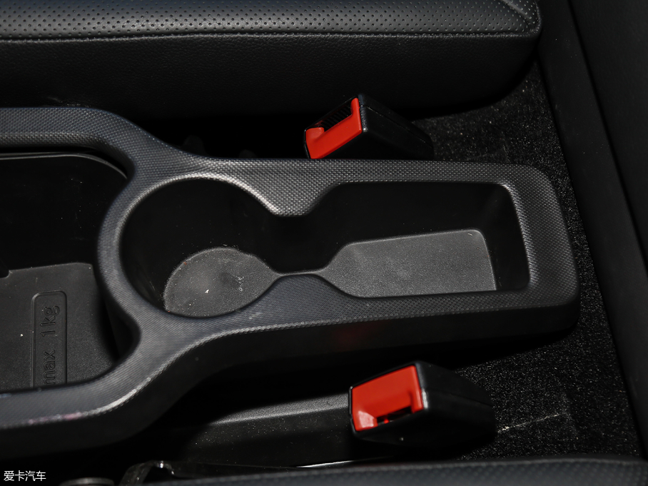 2017smart forfour BRABUS Xclusive