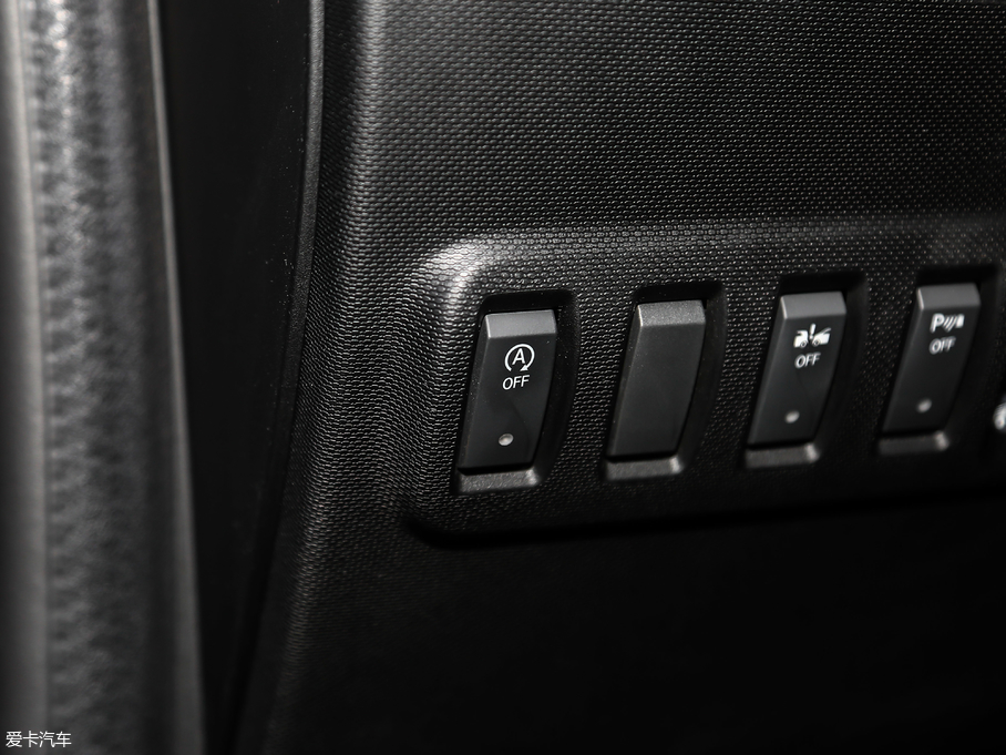 2017smart forfour BRABUS Xclusive