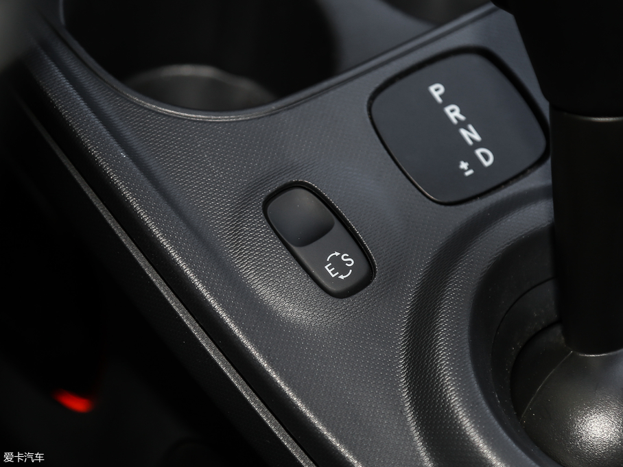 2017smart forfour BRABUS Xclusive