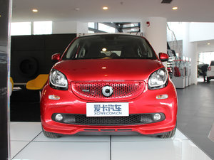 2017BRABUS Xclusive ǰ