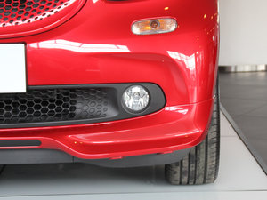 2017BRABUS Xclusive ǰF