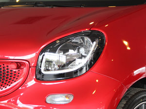 2017BRABUS Xclusive ^