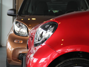 2017BRABUS Xclusive ^