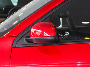 2017BRABUS Xclusive ^