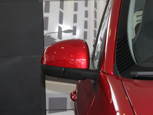 2017BRABUS Xclusive ^