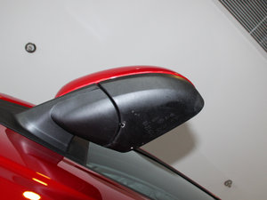 2017BRABUS Xclusive ^