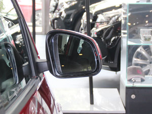 2017BRABUS Xclusive ^