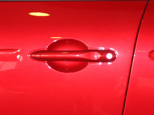 2017BRABUS Xclusive {T