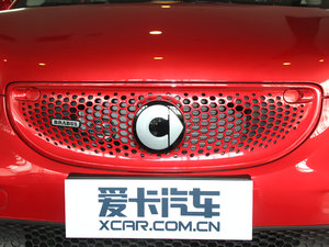 2017BRABUS Xclusive ^