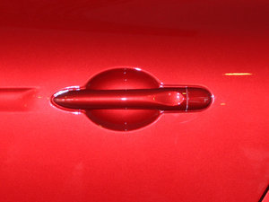 2017BRABUS Xclusive ^