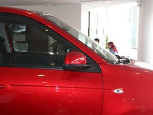 2017BRABUS Xclusive ^