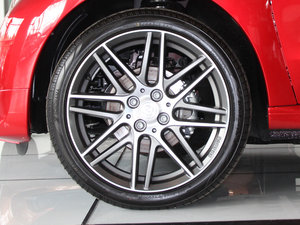 2017BRABUS Xclusive ݆Ȧ