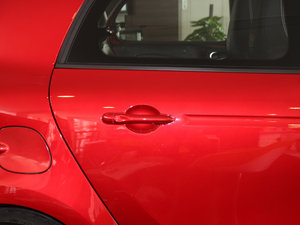 2017BRABUS Xclusive ^