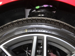 2017BRABUS Xclusive ݆̥ߴ