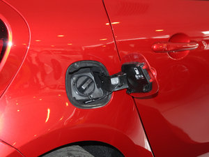 2017BRABUS Xclusive ^