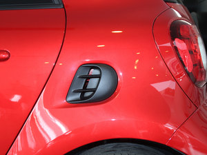 2017BRABUS Xclusive ^