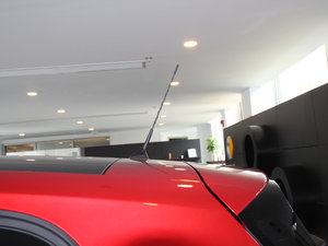 2017BRABUS Xclusive ^