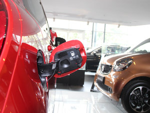 2017BRABUS Xclusive ^