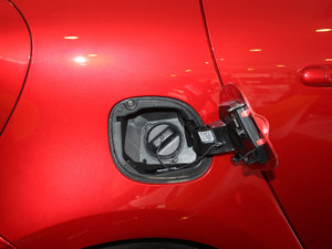 2017BRABUS Xclusive w