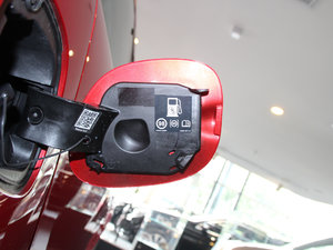 2017BRABUS Xclusive ^