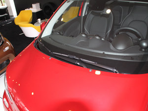 2017BRABUS Xclusive ˢ