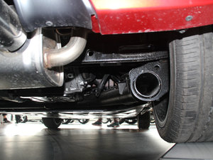 2017BRABUS Xclusive Ś