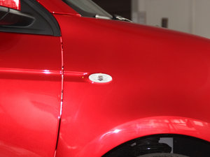 2017BRABUS Xclusive ^