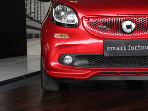 2017BRABUS Xclusive ^