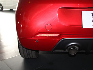 2017BRABUS Xclusive ^