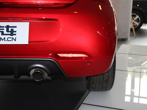 2017BRABUS Xclusive ^