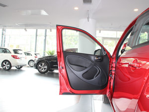 2017BRABUS Xclusive {λ܇T