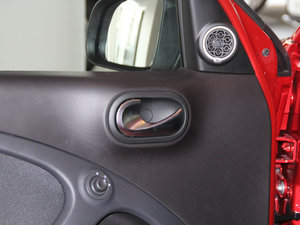 2017BRABUS Xclusive g