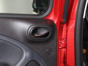 2017BRABUS Xclusive g