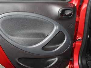 2017BRABUS Xclusive g