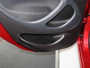 2017BRABUS Xclusive g