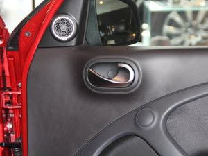 2017BRABUS Xclusive g