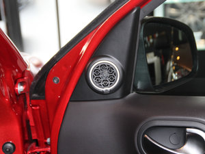 2017BRABUS Xclusive g