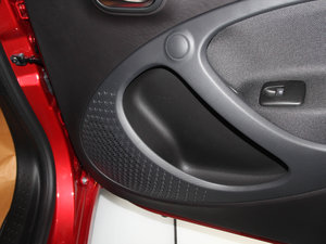 2017BRABUS Xclusive g