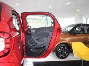 2017BRABUS Xclusive g