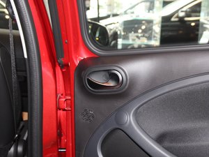 2017BRABUS Xclusive g