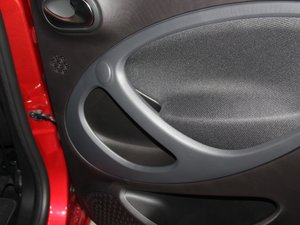 2017BRABUS Xclusive g