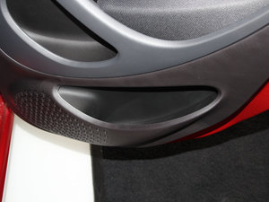 2017BRABUS Xclusive g